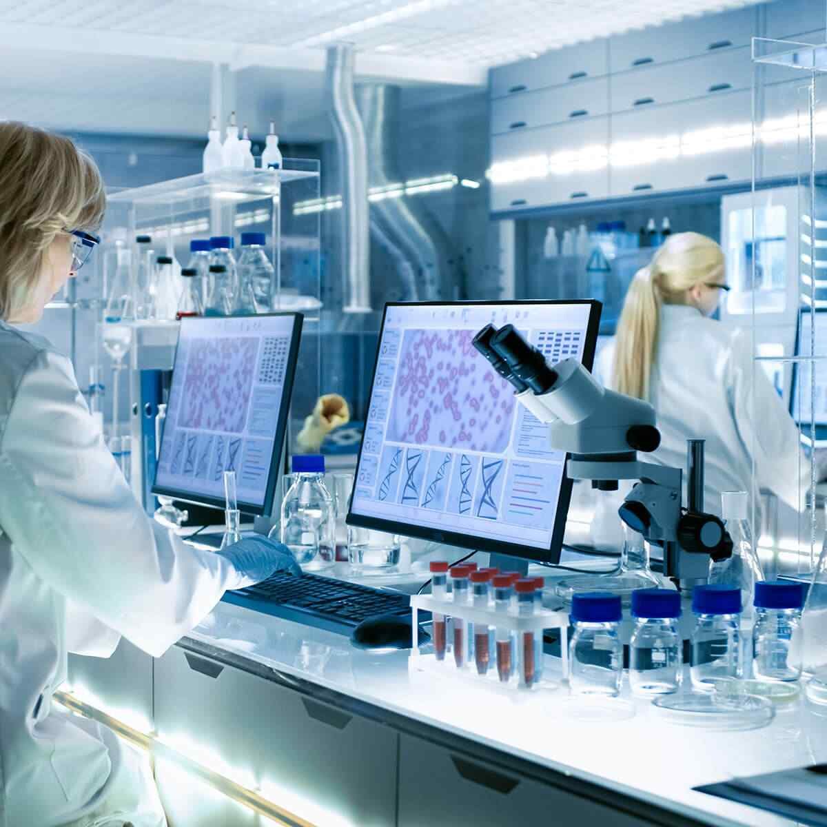 Linda Hoffman, PhD