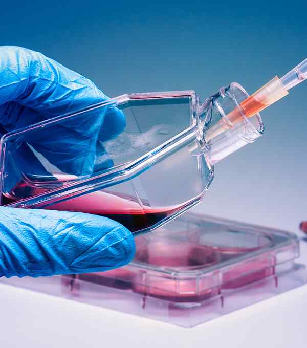 https://asya-lab.com.tr/wp-content/uploads/2020/04/service_5.jpg