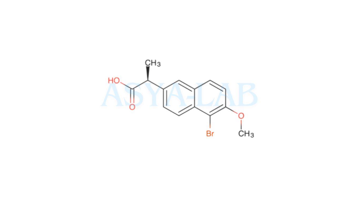 https://asya-lab.com.tr/wp-content/uploads/2025/03/Naproxen-EP-Impurity-B-1366-x-768-px-2.png