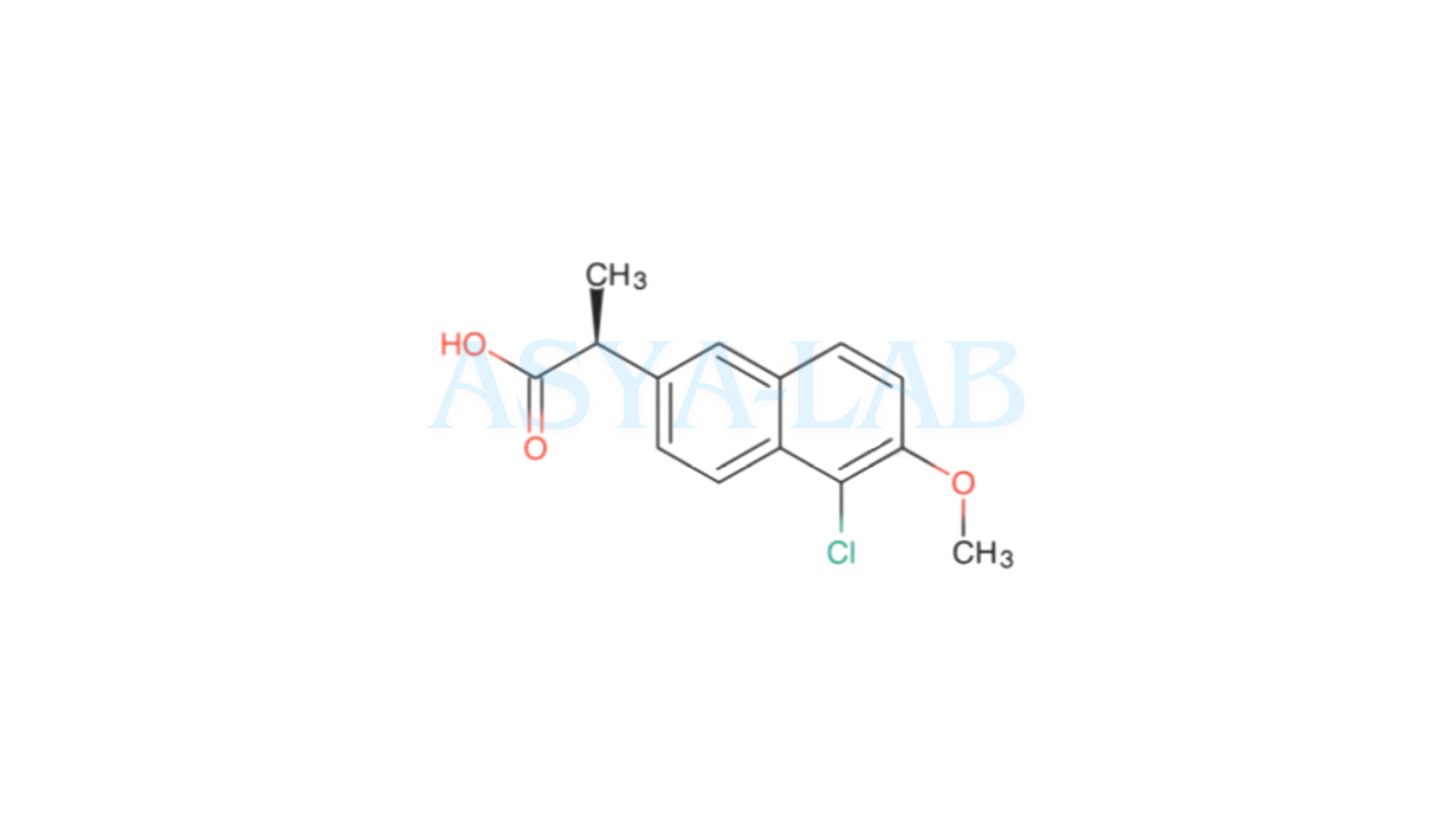 https://asya-lab.com.tr/wp-content/uploads/2025/03/Naproxen-EP-Impurity-B-1366-x-768-px.png