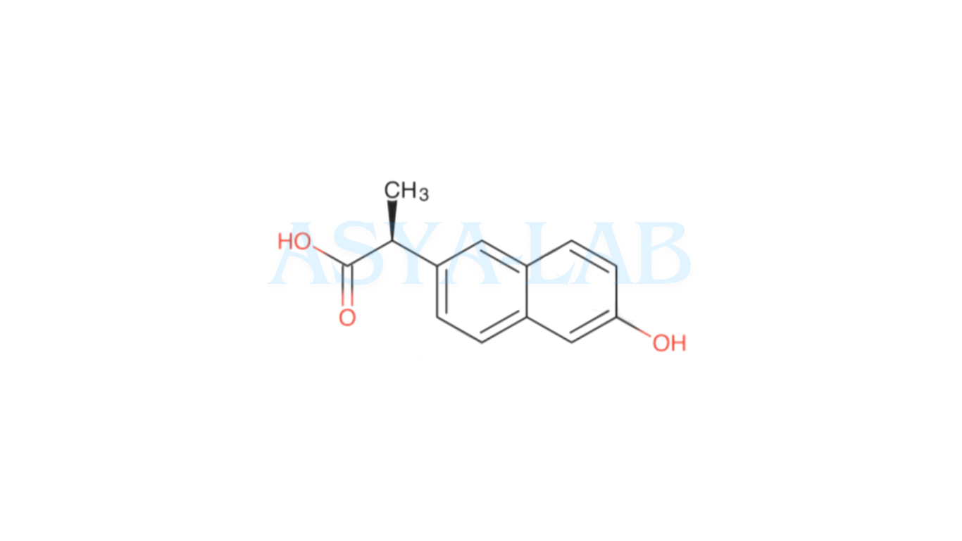 https://asya-lab.com.tr/wp-content/uploads/2025/03/Naproxen-EP-Impurity-C-1366-x-768-px-2.png