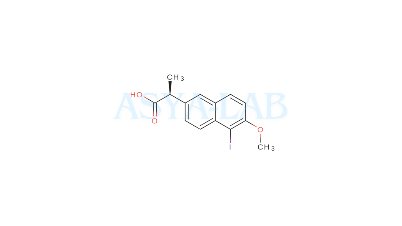 https://asya-lab.com.tr/wp-content/uploads/2025/03/Naproxen-EP-Impurity-C-1366-x-768-px-3.png