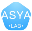 https://asya-lab.com.tr/wp-content/uploads/2025/03/Your-paragraph-text-1-e1741474543369.png