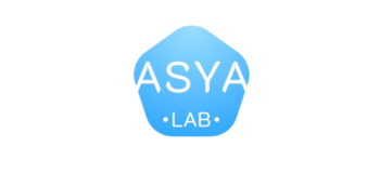 Asya Laboratuvar