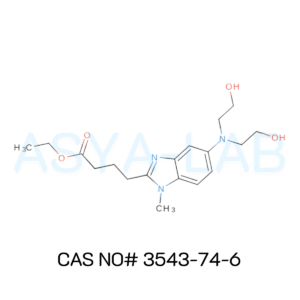https://asya-lab.com.tr/wp-content/uploads/2025/04/Bendamustine-Related-Compound-C-cas-300x300.png