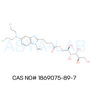 https://asya-lab.com.tr/wp-content/uploads/2025/04/Bendamustine-Related-Compound-F-cas-300x300.png