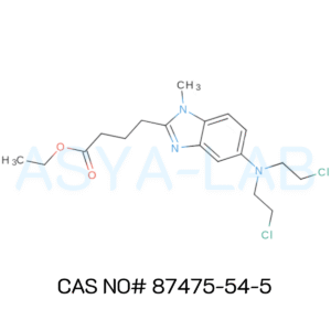 https://asya-lab.com.tr/wp-content/uploads/2025/04/Bendamustine-Related-Compound-I-cas-300x300.png