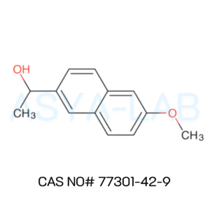 https://asya-lab.com.tr/wp-content/uploads/2025/04/Naproxen-EP-Impurity-K-cas-1-300x300.png