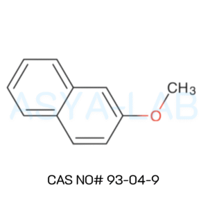 https://asya-lab.com.tr/wp-content/uploads/2025/04/Naproxen-EP-Impurity-M-cas-1-300x300.png